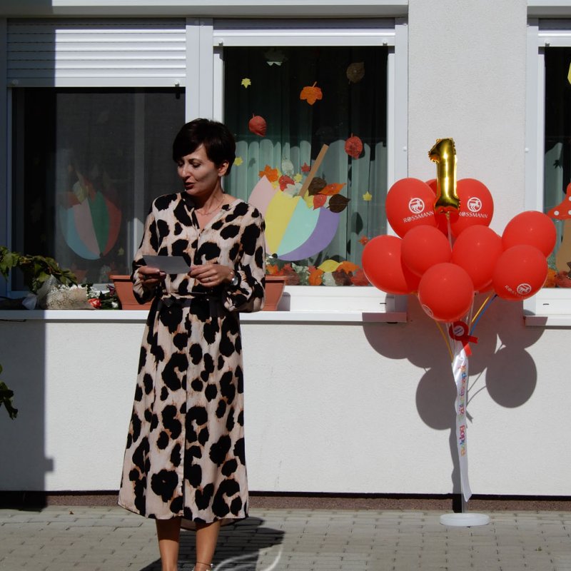 1 éves a CSODA-TÁR Óvoda Berettyóújfaluban 02